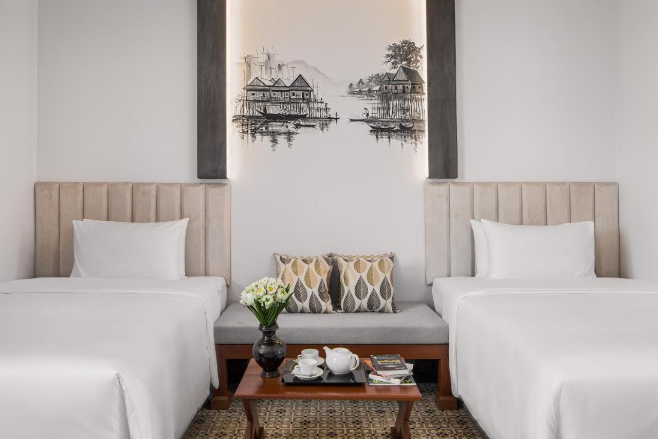 Hotel Palace & 4*
