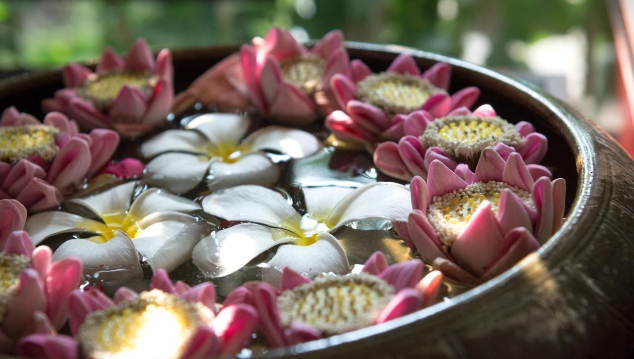 Memoire D' Angkor Boutique Siem Reap