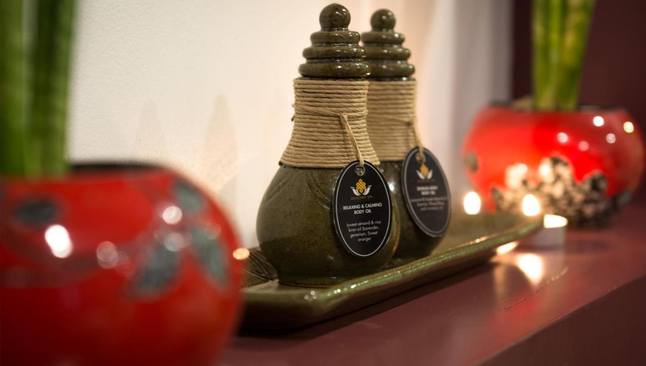 Memoire D' Angkor Boutique Siem Reap