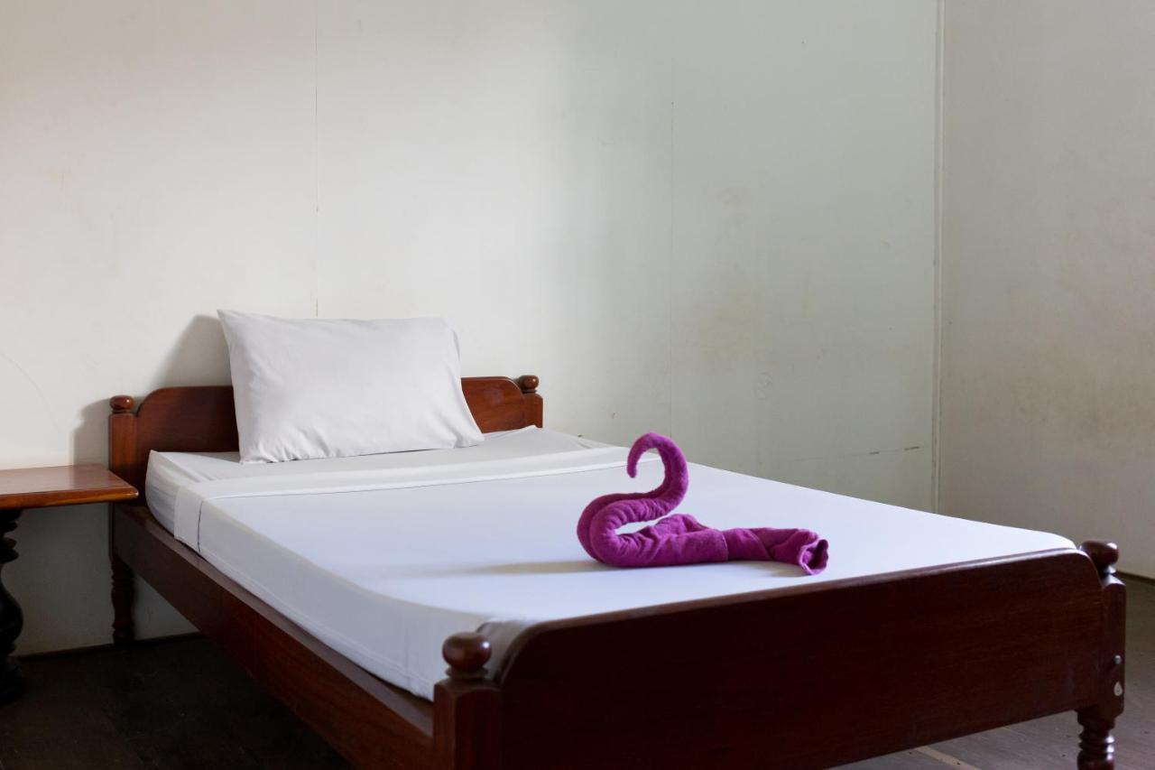 Guest house Sweetdreams
