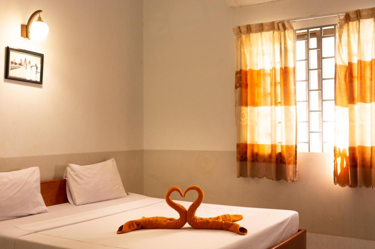 Sweetdreams Guest house