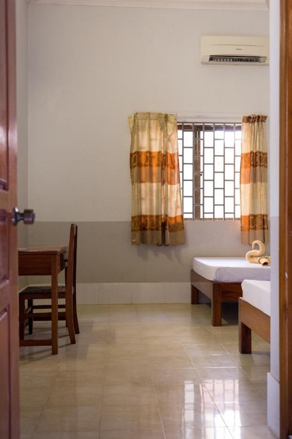 Sweetdreams Guest house
