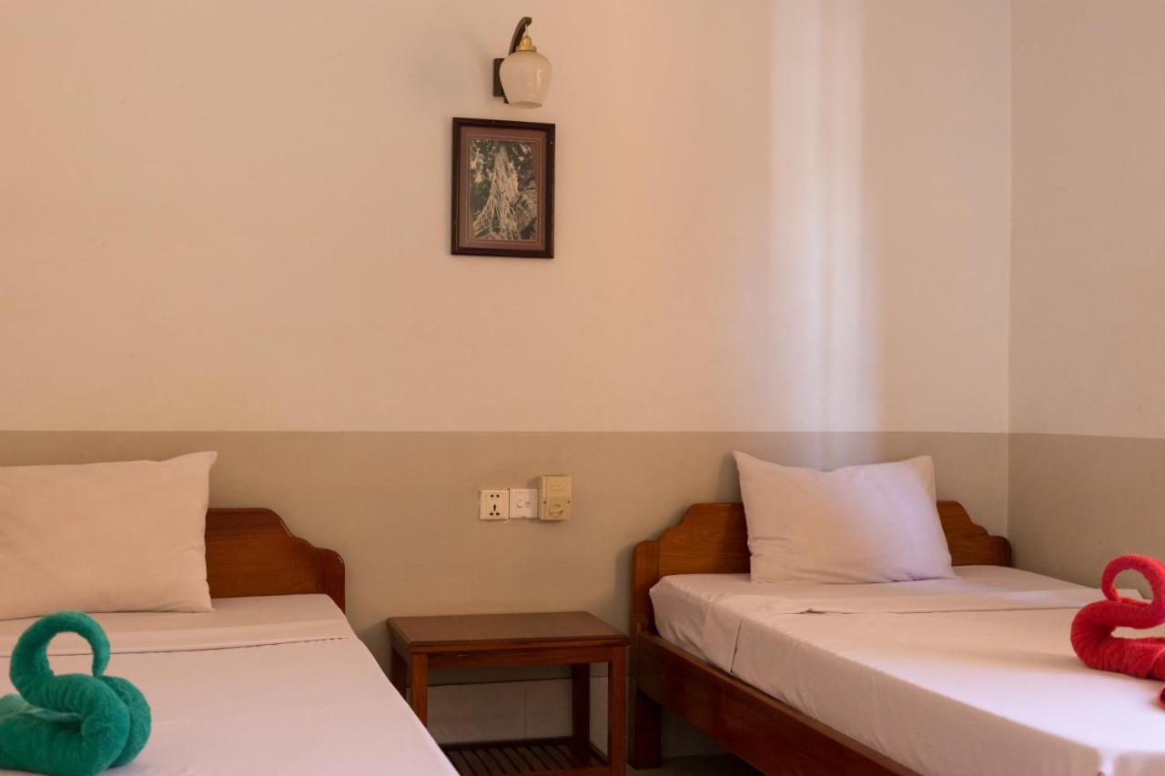Sweetdreams Siem Reap
