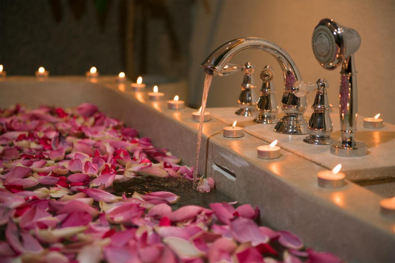 Hotel Metta & Siem Reap