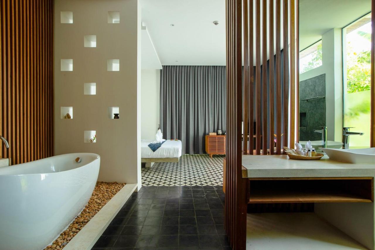 Hotel K.k Boutique 3*