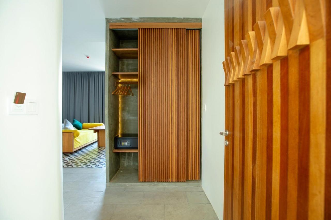 K.k Boutique 3* Siem Reap