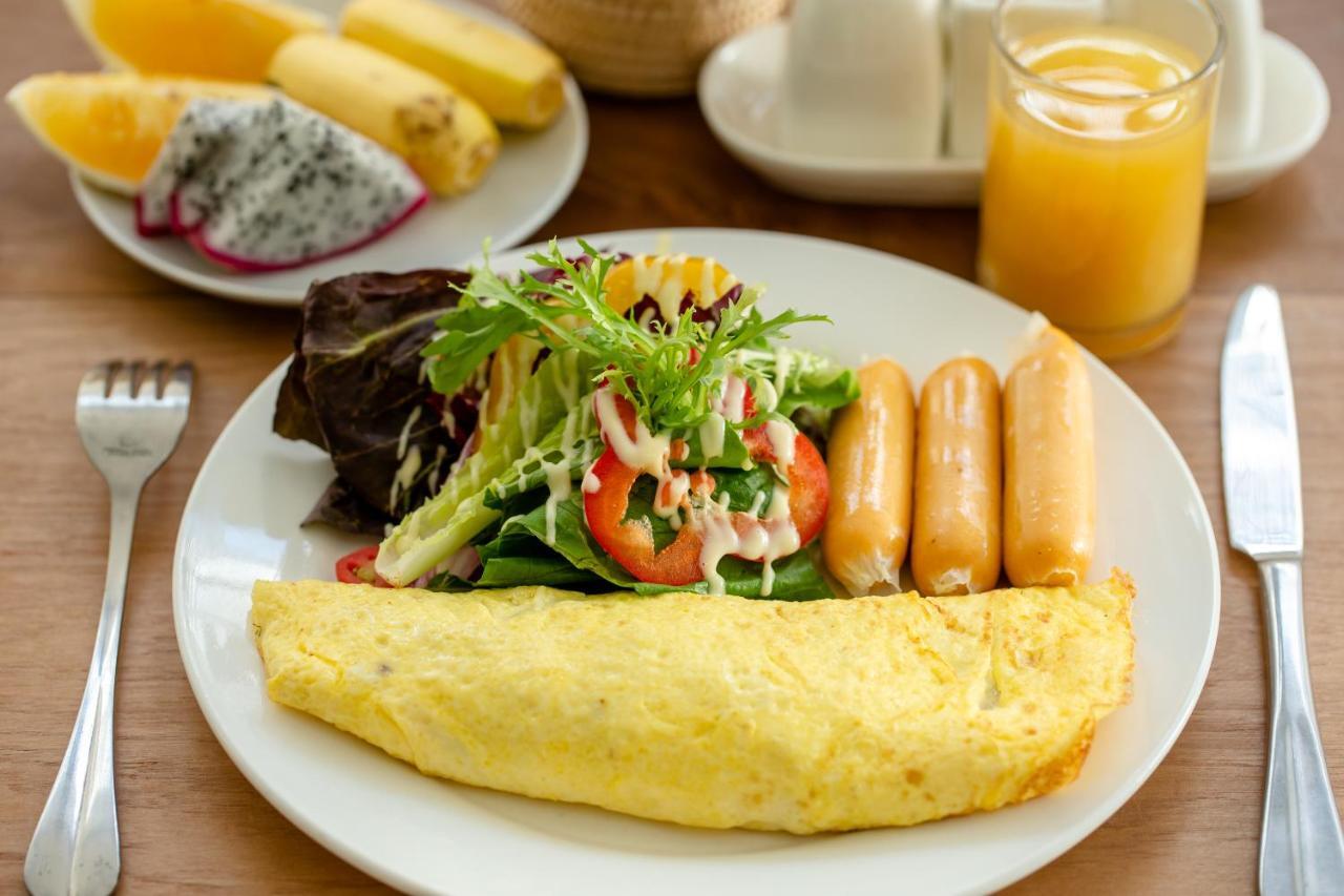 K.k Boutique 3* Siem Reap