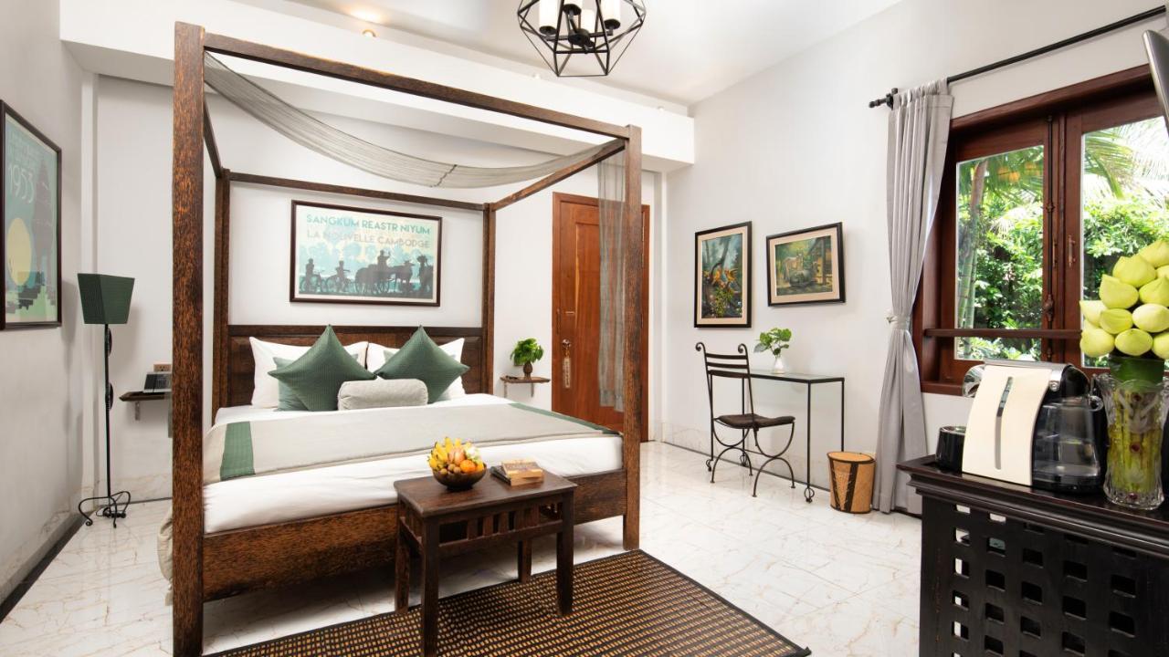 Hotel Mane History Lovers 5*