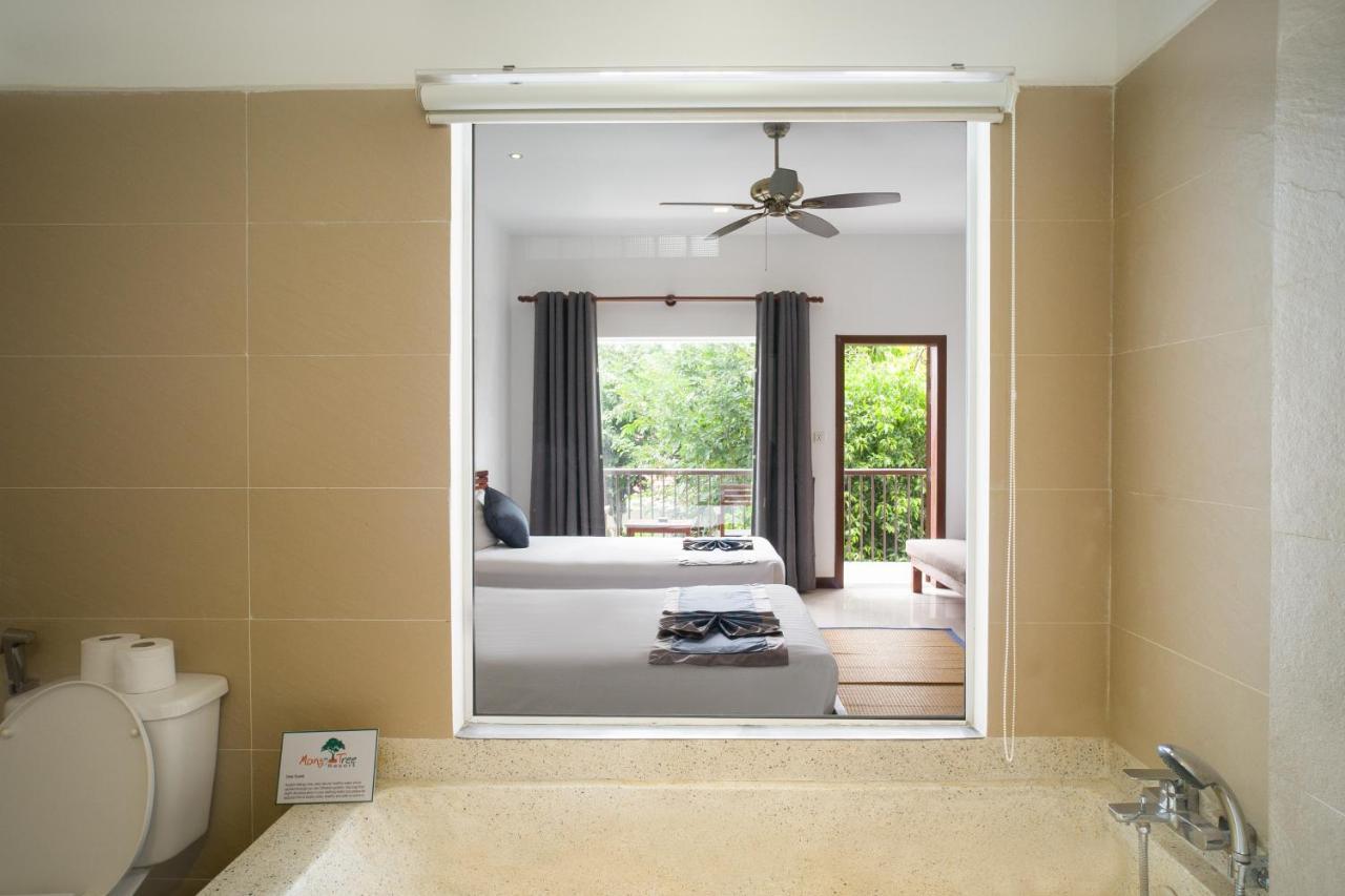 Cozy Boutique Hotel Siem Reap *