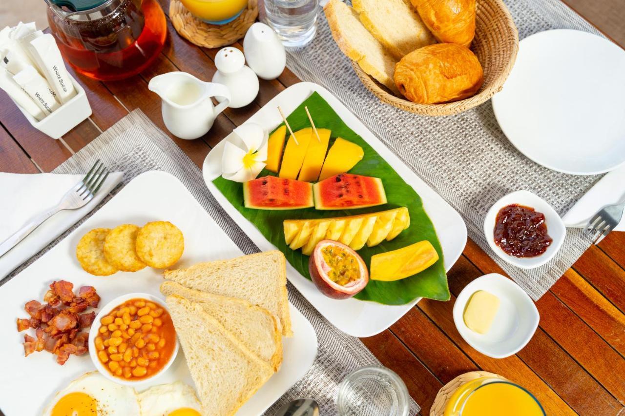 Cozy Boutique Hotel Siem Reap Biệt thự *