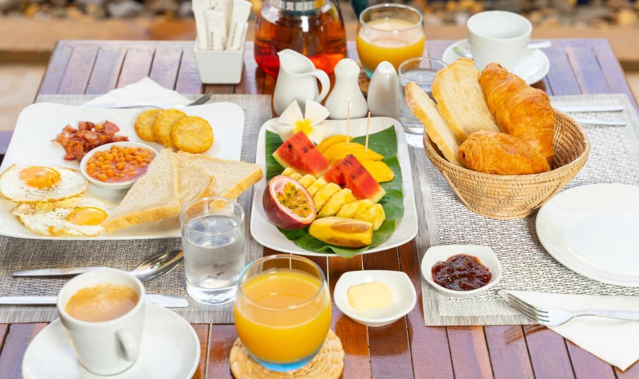 Cozy Boutique Hotel Siem Reap