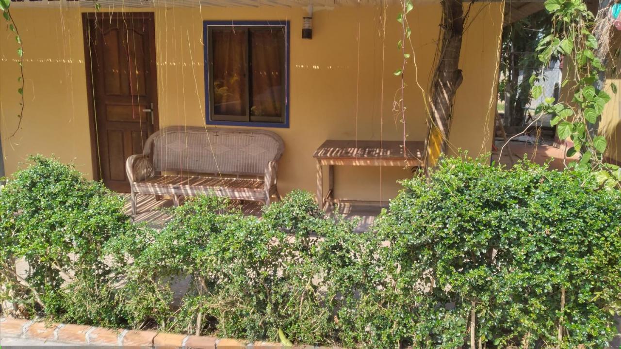 Homestay Dani Guest house *