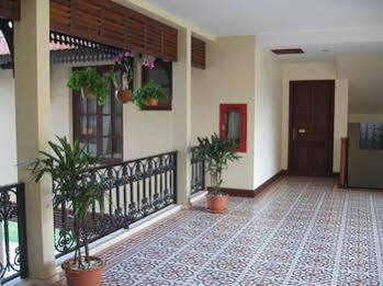 Templation Siem Reap