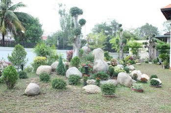 Templation Siem Reap