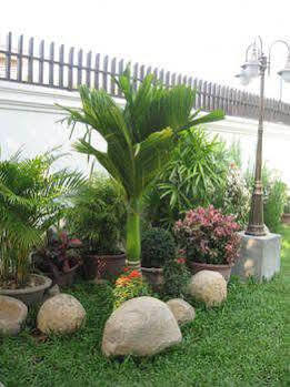 Apartment Templation Siem Reap