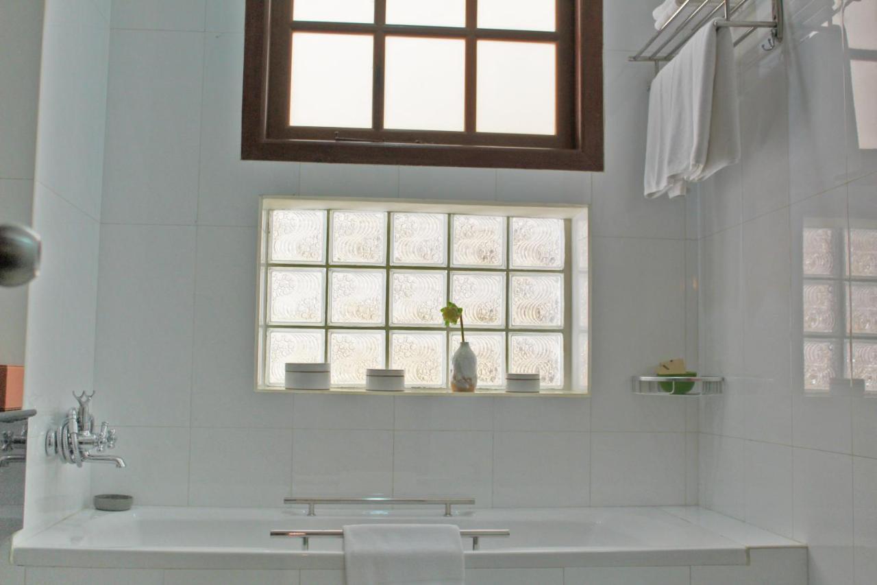 Apartment Templation Siem Reap
