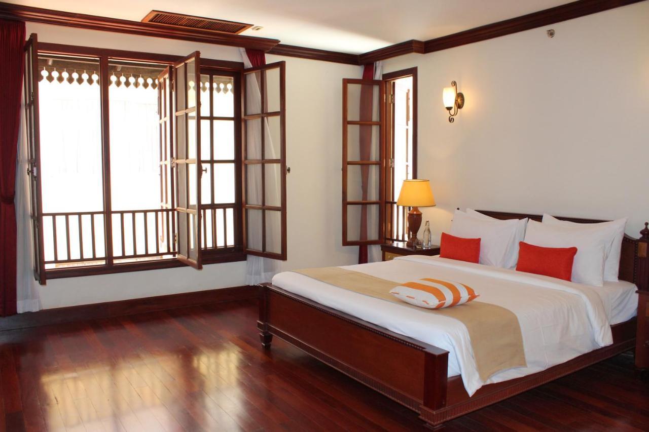 Templation * Siem Reap
