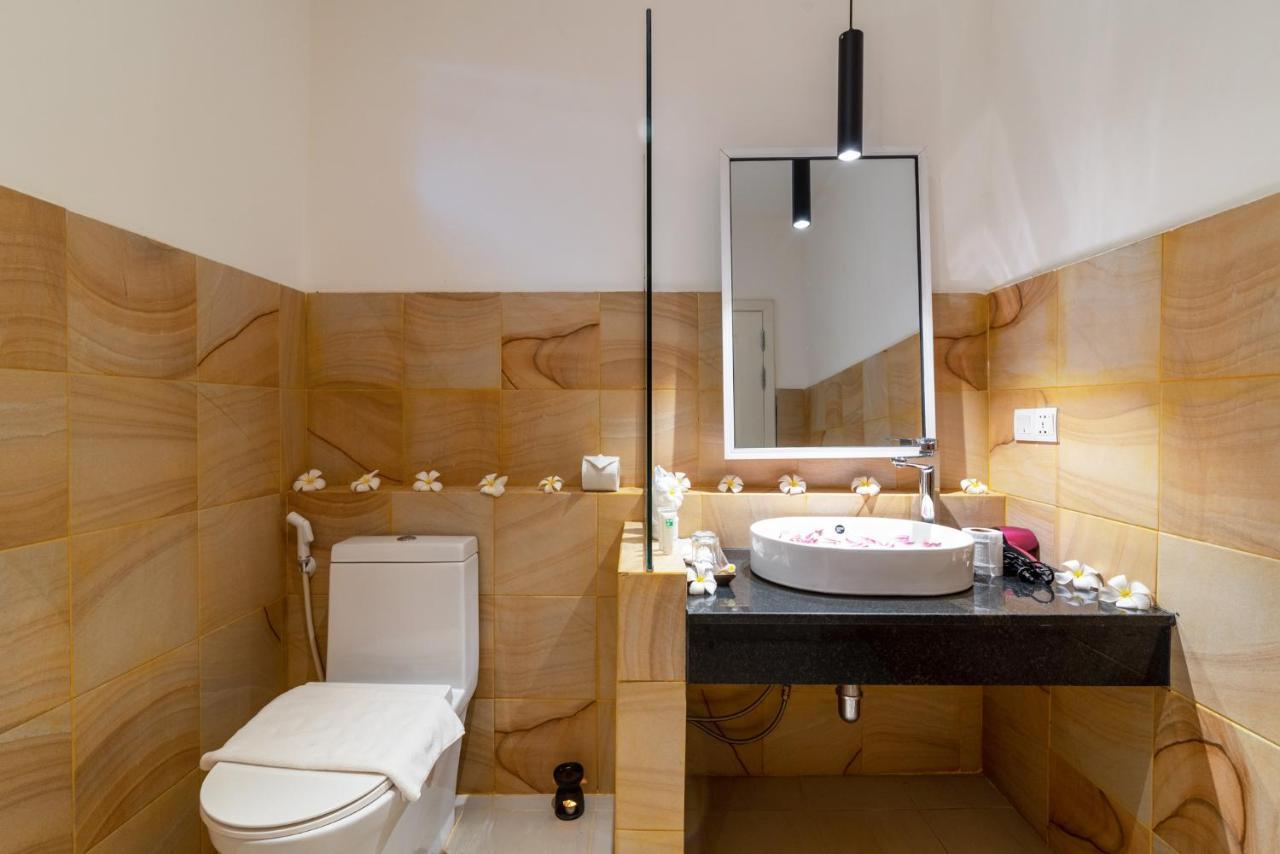 Molito Blanc Postel 4*