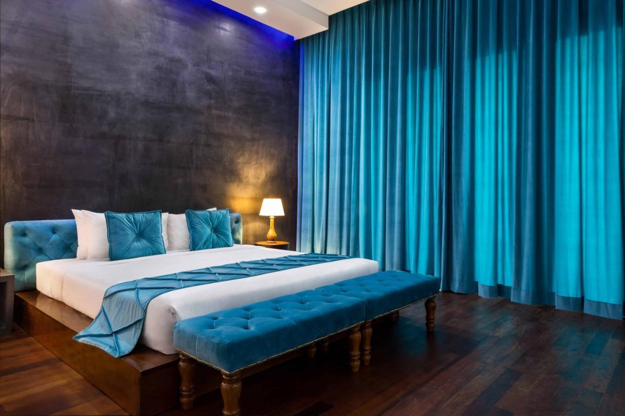 Ung-D Hotel Hotel
