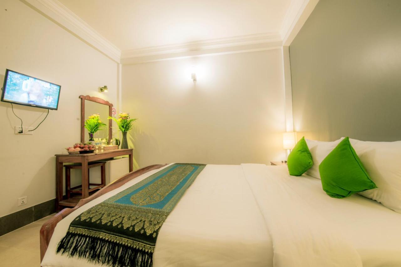 Hotel Summer 3*