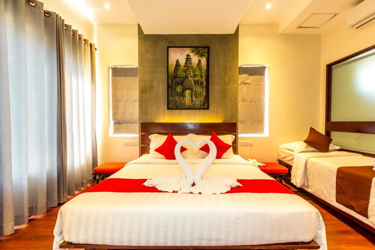 Coolland & Hotel 3*