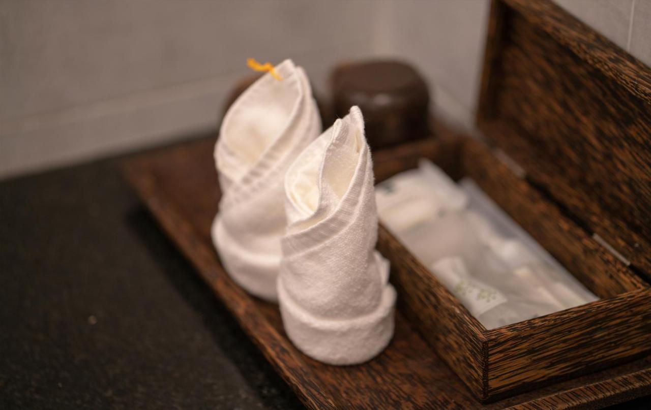 Hotel Angkor Boutique