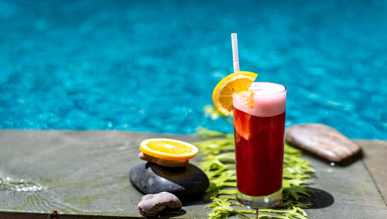 Araya Angkor Siem Reap