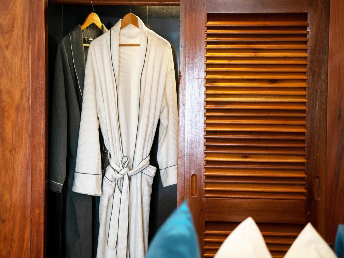 Hotel Angkor Boutique 4*