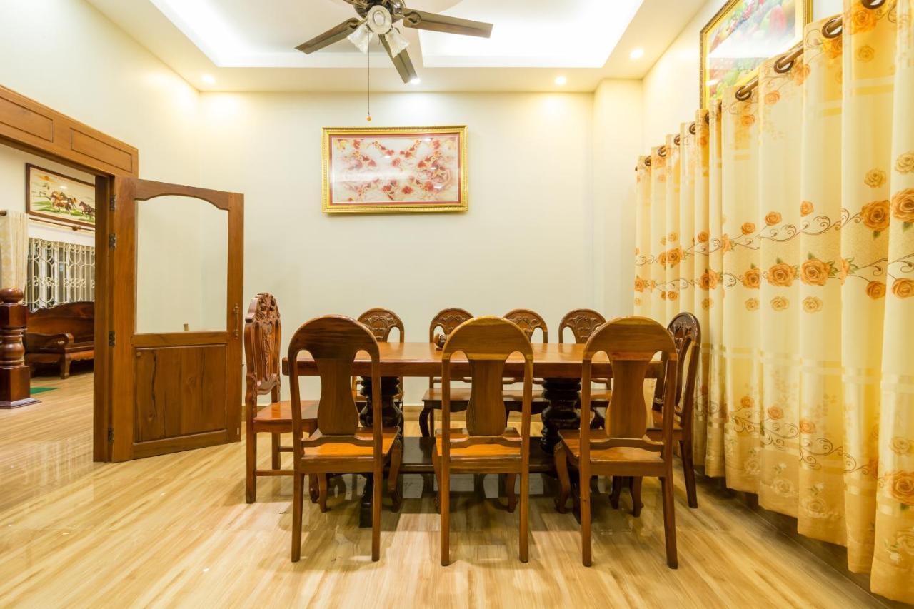 Hotel Aniza Angkor 3*