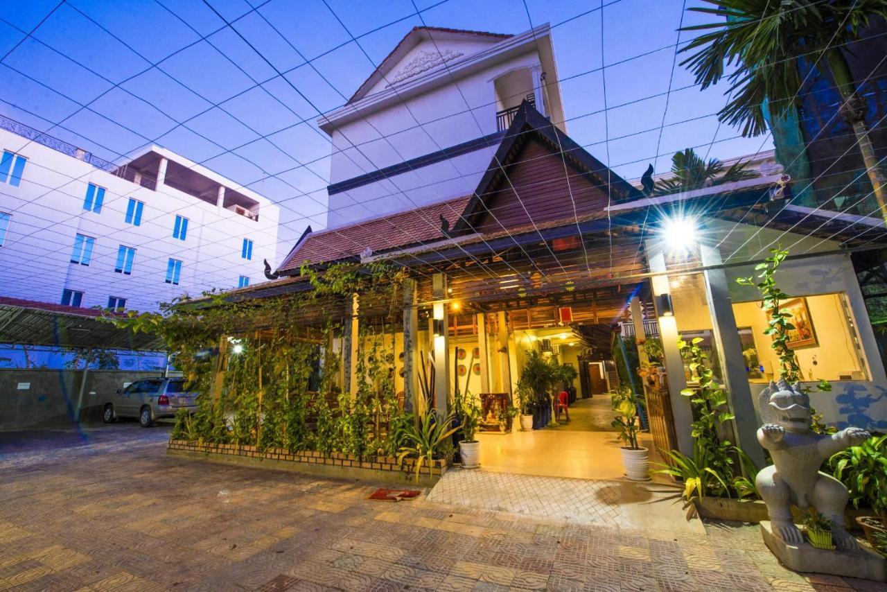 Hotel Summer 3*