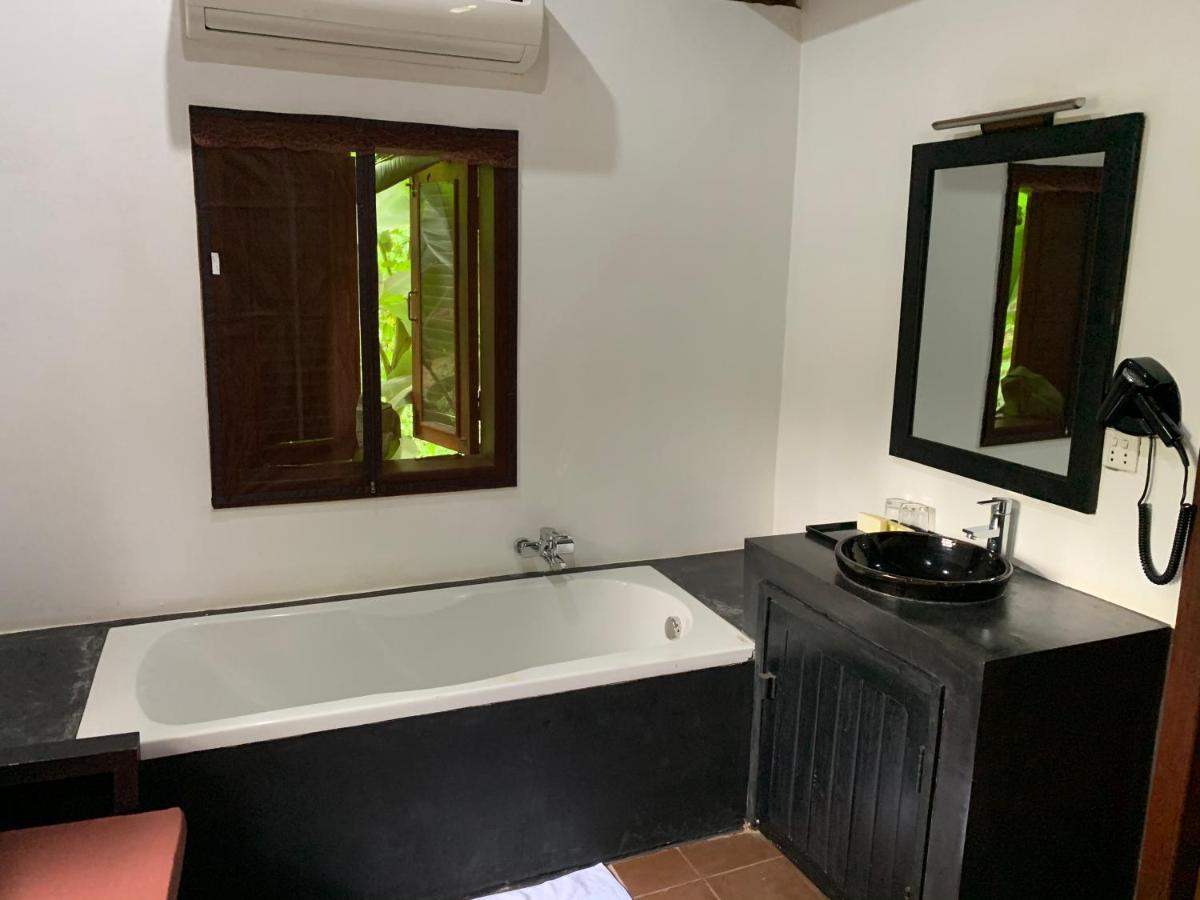 Alice Lodge Siem Reap