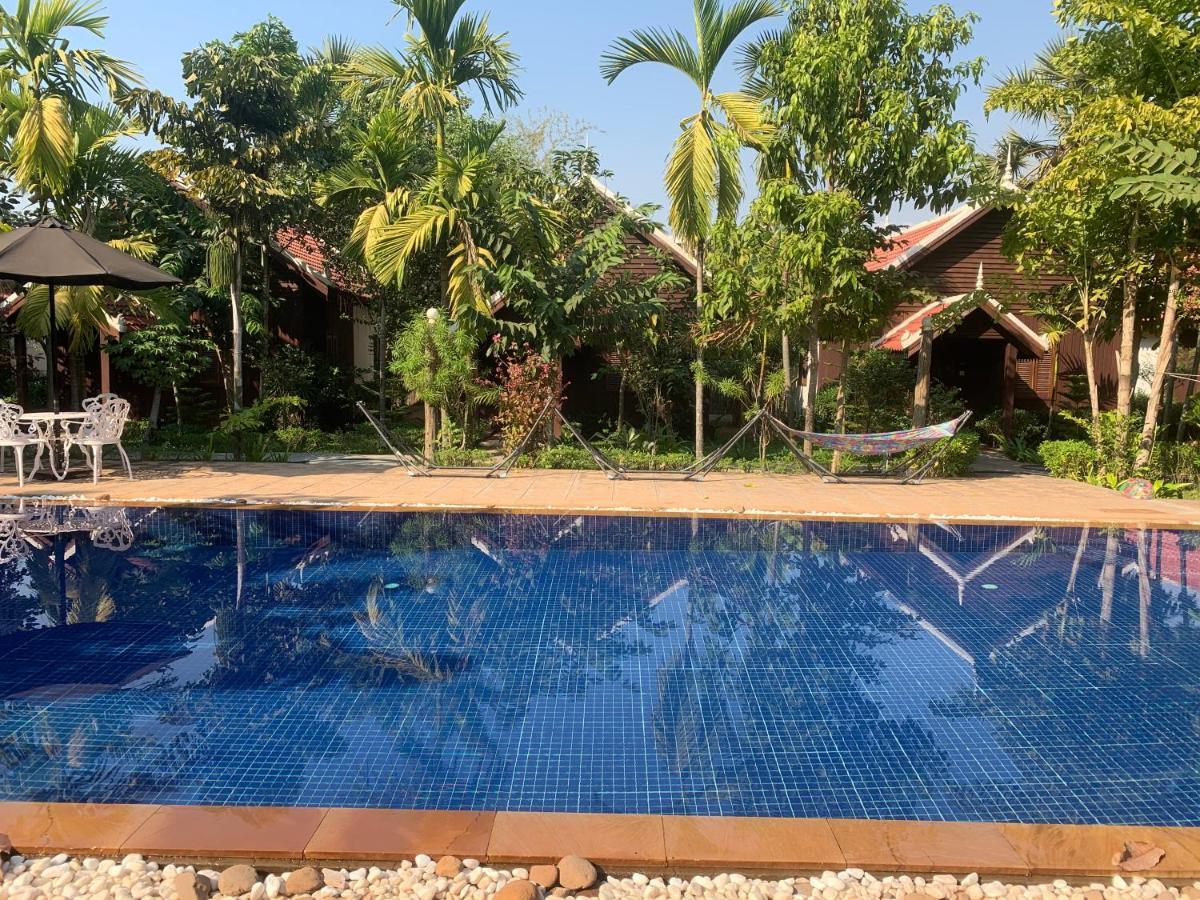 Alice * Siem Reap