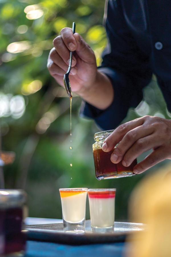Khách sạn La D'angkor, A Belmond Hotel, 5*