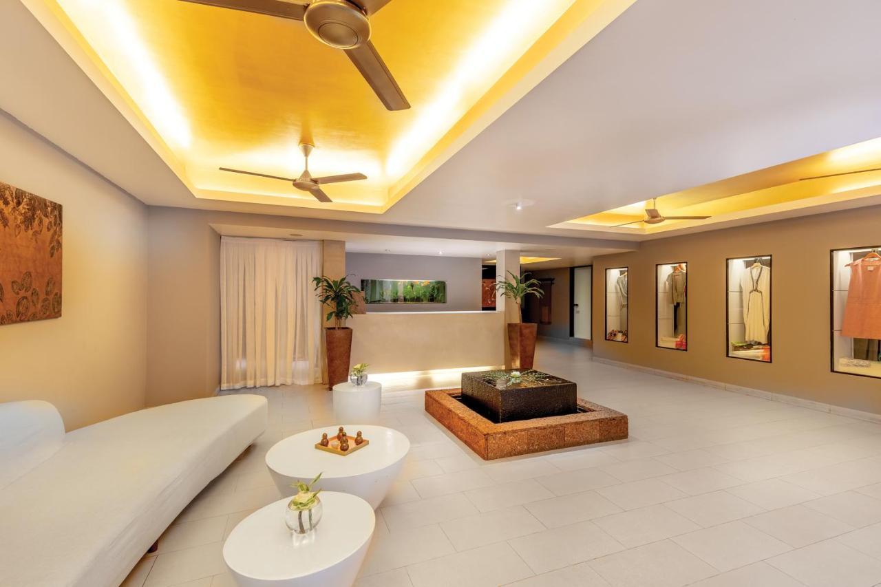 La D'angkor, A Belmond Hotel, Hotel