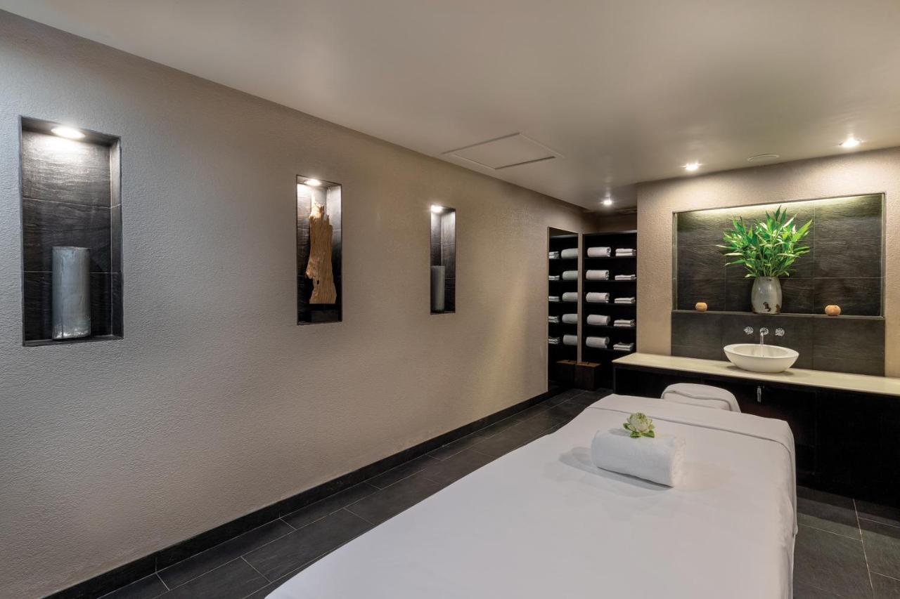 La D'angkor, A Belmond Hotel, Hotel 5*
