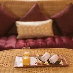 Hotel Villa Josephine