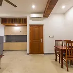 Phimean Home Suite