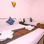 The Unique Angkor Villa