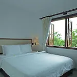 Sokhalay Angkor Inn
