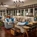 Raffles Grand Hotel D\'Angkor