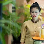 Smiling Hotel