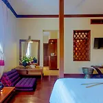 Royal Angkor Resort & Spa