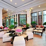Tara Angkor Hotel