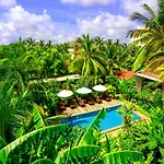 Ladear Angkor Boutique