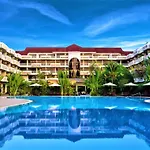 Angkor Century Resort & Spa
