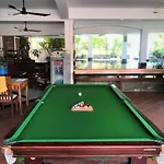 P5 Angkor Residence