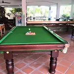 P5 Angkor Residence