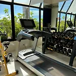 Hari Residence & Spa