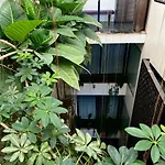Hari Residence & Spa