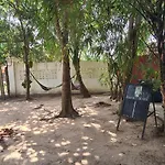 La Maison des Bambous Siem Reap